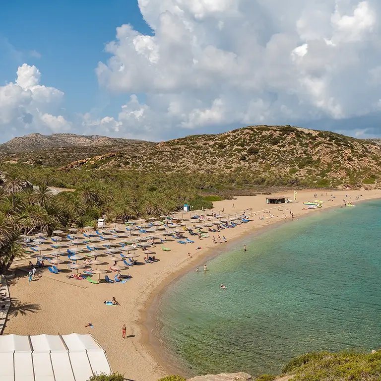 Ενοικιαζόμενα Διαμερίσματα Παλαίκαστρο
