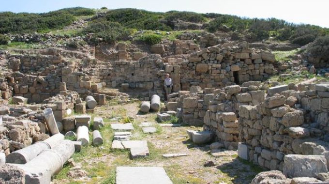 itanos-ancient-09